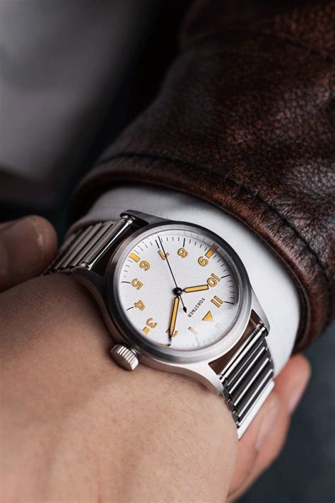 watches clearpay